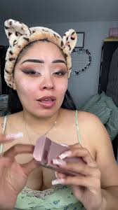 Patrick Ta Major Dimension Eyeshadow Duos Still at The Club