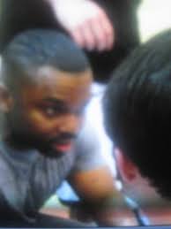 OCA: Zach Ruff a name to watch...