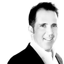 Setting the record straight