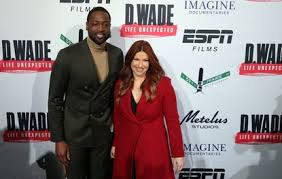 Taylor's last hurdle is securing an $8 million contract similar to stephen a. Qnt0cfjxjhxdhm