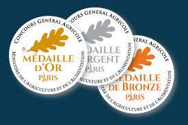 Le concours concerne les jeunes gens des deux sexes remplissant les conditions suivantes Palmares Concours General Agricole 2019 Kiss My Chef