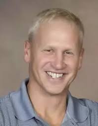 Rutland-Corwin Funeral Home