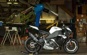 Image result for Beige 1958 Motorcycle