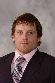 Derek Bischoff's Instagram, Twitter & Facebook