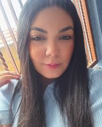 Stacy Diaz's Instagram, Twitter & Facebook