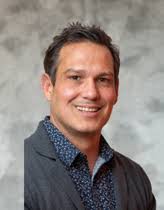 Communication Is Key: Empowering Patients Throughout the Expected and  Unexpected