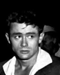 650 James Dean ideas