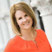 THE BEST 10 INVESTING in RIO RANCHO, NM