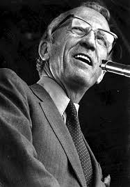 T.C. (Tommy) Douglas