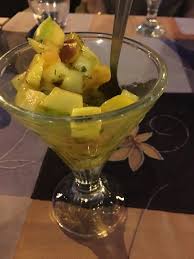 Restaurant De L Hotel Du Midi Palavas Les Flots Menu Prix Restaurant Avis Tripadvisor