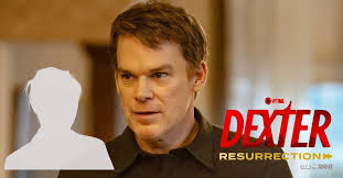 Original Dexter Star Admits To Being 'Heartbroken' Over Not Returning In  Dexter: Resurrection