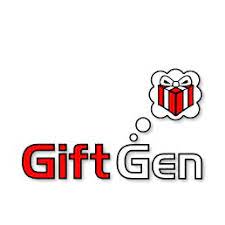 Definitely try this simple yet powerful gift ideas generator. Gift Ideas Generator Home Facebook