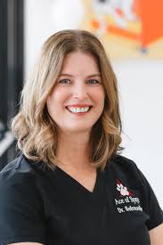 Tips and Tricks for Dog Spays and Wet Lab