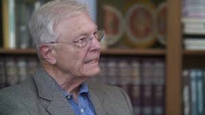 Eighth Session: Hearing and Obeying the Commands of God