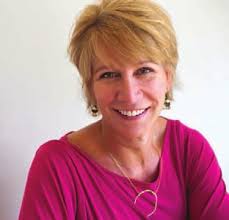 NO MOTION REQUIRED 10. WESTERN TIDEWATER FREE CLINIC The Western Tidewater  Free Clinic has requested a few moments