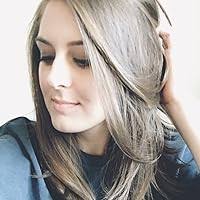 I Am the Darker Brother: An Anthology of Modern Poems by African Americans  by Arnold Adoff