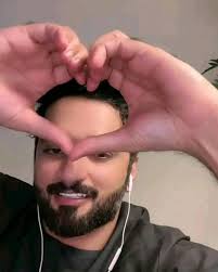 Ten Unknown Facts About BMW