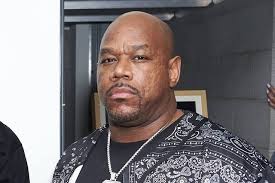 Cash Jones, known professionally as Wack 100, is an American rapper, music  manager, hip-hop commentator, and record executive. He is… Read More: Wack  100 Bio: Wikipedia, Net Worth, Songs, Awards, Age, Wife,