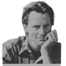 A TENDER THING A TENDER THING