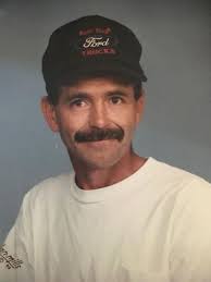 Kenneth Nathan Thompson Obituary October 5, 2019