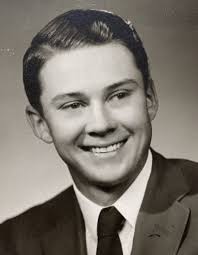 Kenneth Uitts Obituary August 31, 2021