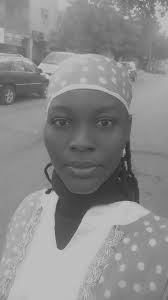 Hello everyone, i needed a suggestion. Is anything wrong with this  sentence- tense wise? The crown of ivory and black glass sat