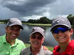 Rachel Musson (@rachmusson)