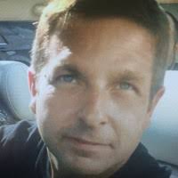 Taylor Avery-Kenny Email & Phone Number