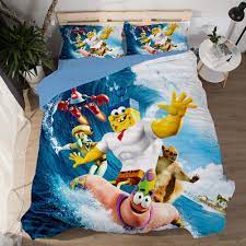 Pin On Teen Girl Bedrooms