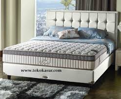 Selamat datang di www.springbedhotel.com ,kami salah satu divisi dari toko furniture yang selama ini cukup dikenal di guhdo standard hotel bed. Elite Spring Bed Kasur Elite Harga Elite Matras Elite Discount Up To 40 5 Harga Paling Murah Dan Terlengkap Smpati Furni Tempat Tidur Mebel Matras