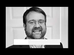 Uploads from WRNR TV