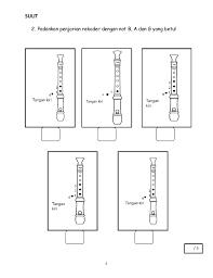 Ahmad rahimi ampuan z.a 8 years ago. Himpunan Rpt Dunia Muzik Tahun 3 Yang Bernilai Khas Untuk Para Guru Lihat Cikgu Ayu