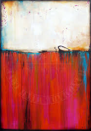 Antje Hettner Bild Original Kunst Gemalde Leinwand Malerei Xxl Abstrakt Acryl Malerei Abstrakte Malerei Abstrakt