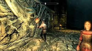 We did not find results for: Skyrim Get To Alduin S Wall At Sky Haven Temple Youtube
