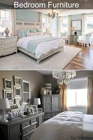 Many twin bed frames from ebay are made of wood. Furniture Stores Unfinished Wood Furniture Badcock Furniture Buy Bedroom Furniture Bedroom Furniture Furniture