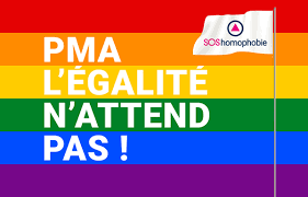 Cette loi va finalement être. Marche Des Fiertes De Paris Sos Homophobie Marchera Pour La Pmamaintenant Sos Homophobie