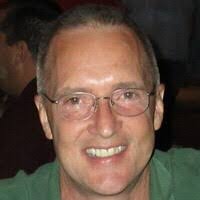 Harold Mast Obituary