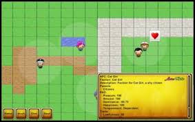 Love Hate Copyright Pixel Crushers All Rights Reserved Pdf Free Download