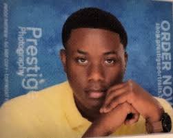 Suzanne Donahue-Davis