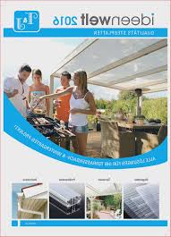 Garten Planen 28 Luxus Terrassen Faltturen Konfigurator O66p Check More At Https Jboyprints Com Garten Planen 28 Luxus Terrassen Falttueren Konfigurator O66