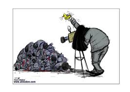 cartooning for peace 2014 cartoonist award geneva switzerland cartoon cartoonist character