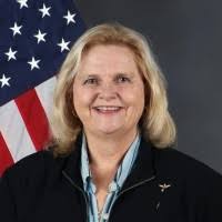 90+ "Patsy Durham" profiles