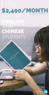 Bluehost Com Extra Money Earn Extra Money Good Communication Skills