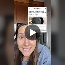 Melinda Creel's Instagram, Twitter & Facebook