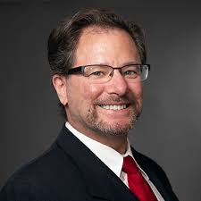 About the Georgia Eminent Domain Law Firm