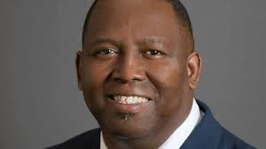 Rep. Carl Gilliard appointed to Georgia Film Commission