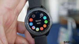 Previously, the easiest way for a samsung smart tv user to access peacock was to use a streaming device like a roku player, or by using airplay 2 to stream from an apple device. Can My Galaxy Watch Find My Phone Of Course It Can Sammobile