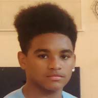 Student of the Month