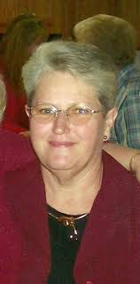 Lizzie Jane Lawrence Obituary June 5, 2015