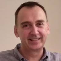 Ivan Dominis Email & Phone Number